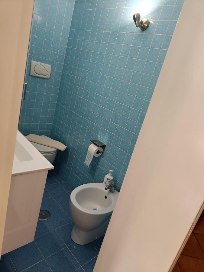 Suites In Rzym Zewnętrze zdjęcie