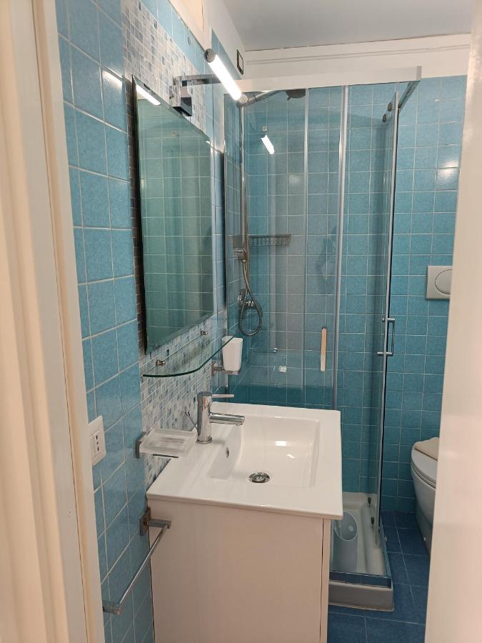Suites In Rzym Zewnętrze zdjęcie